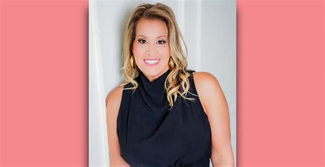 Power Women 2023 Jessica Cannon Hot Springs Pediatric Clinic