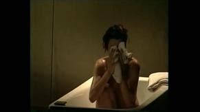 LIAT DROR Nude AZNude