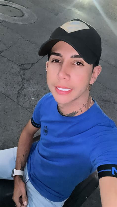 Citas Con Chicos Gay Vigo Conoce A Chicos Gays En Vigo Escorts Vigo No