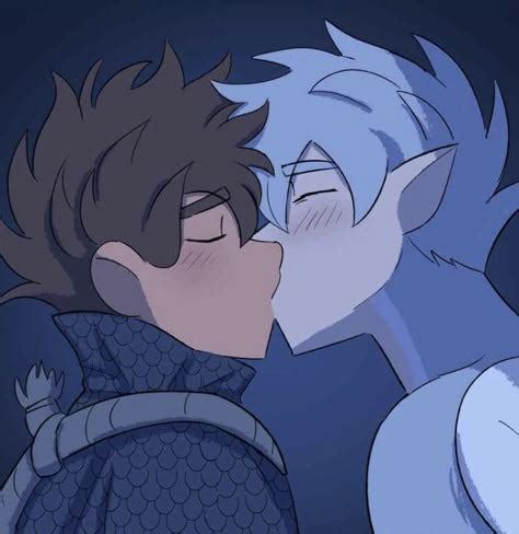 Discover 100 Merman And Shark And Swimmer Ideas Webtoon Comics Gay Fish Webtoon And More