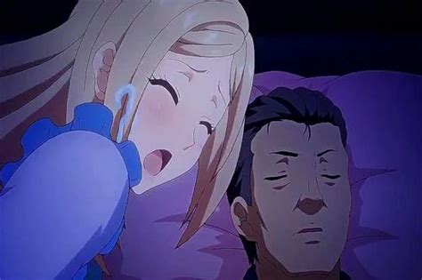 Watch Anal Analsex Anal Sex Anal Babe Porn SpankBang