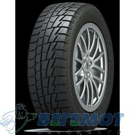 175/65 R14 82T Winter Drive CORDIANT