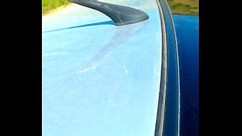 Agradecendo A Carona XVIDEOS