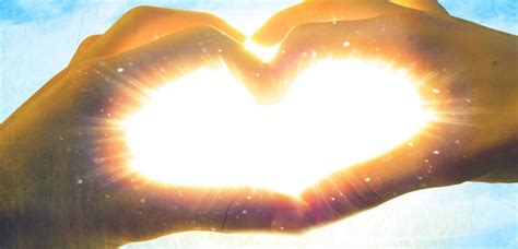 Healing Power Of Touch Quotes Quotesgram