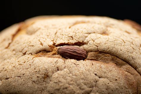 Il Panettone E Il Pandoro Pi Buoni Secondo I Test Di Altroconsumo