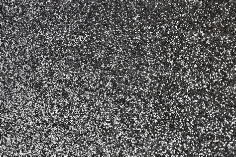 Silver glitter texture 45702510 Stock Photo at Vecteezy