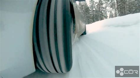 Continental PureContact LS Review: 2025 Touring Tire Test