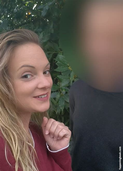 Tiffany Leiddi Tiffanyleiddi Nude OnlyFans Leaks The Fappening Photo FappeningBook