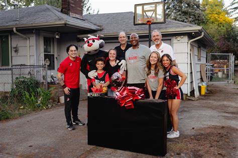 Detailed guide on where to buy portland trail blazers tickets 7