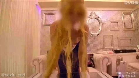 Watch Saber Sex Fuck Saber Of Red Blonde Porn SpankBang