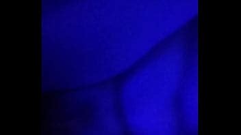 Comiendo Al Creyente Muy Sabroso Xvideos