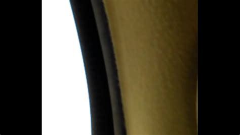 Hot Milf Latina Part Xvideos