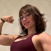 Lean Beef Patty Nude Pictures Onlyfans Leaks Playboy Photos Sex Scene Uncensored