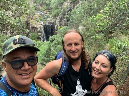 Whiterabbitix Whiterabbitsx Nude Leaks OnlyFans Leaked Models The Fappening Leaked Photos