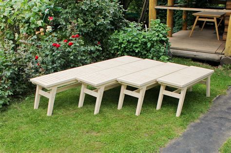 Фото дачная мебель из дерева (152 фото) - фото - картинки и рисунки ...