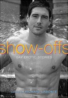 Gay Romance Books