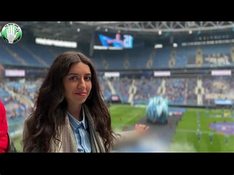 Me follan en los baños del estadio durante un partido de fútbol XVIDEOS