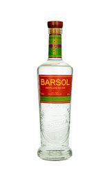 La Barra /Otros | Venta de Otros y mucho más