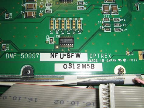 Electronic theory - PCB Heaven