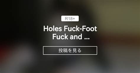フットファック Holes Fuck Foot Fuck and Penis Torment KR 綺羅のファンティア 綺羅女王様