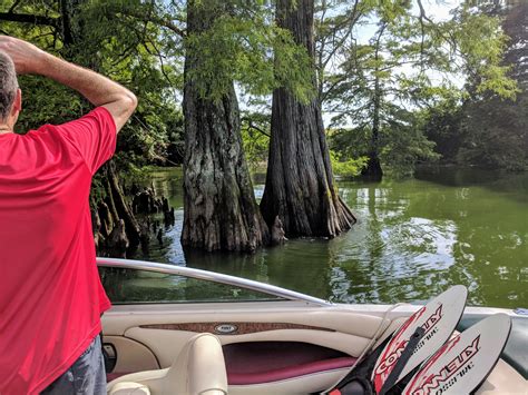 The latest shreveport la newspaper features a surprising investigation 6