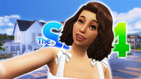 THE FINALE Sims 4 Rags To Riches 24 YouTube