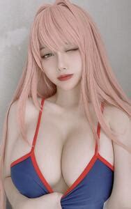 Ain Nguyen Rapi E Hentai Lo Fi Galleries