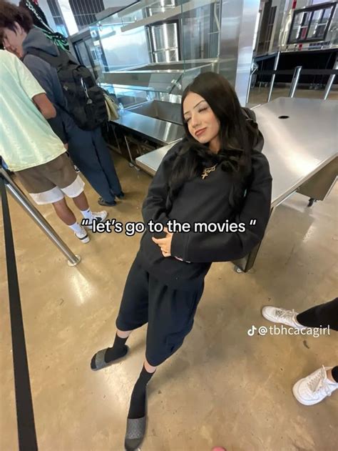 Pin By Stunna On Outfitss In 2024 Latina Outfits Cute Everyday Outfits Cute Simple Outfits