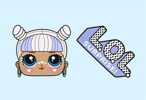 Makeover Babe 2 0 Custom Cursor For Chrome