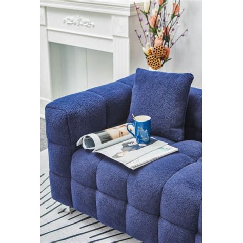 Sofas Under 80 Inches | Baci Living Room