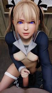 Artist Kruel Kaiser E Hentai Lo Fi Galleries