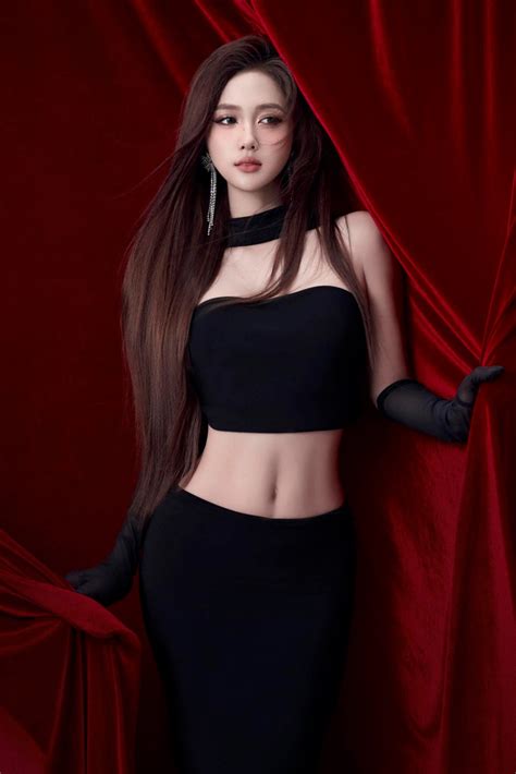 Ti N V Minh V Ng H N H V I Hot Girl Xinh P N C Ti Ng Saostar Vn