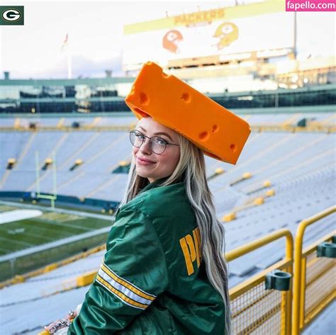 Liv Morgan Nude Photo