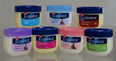 Prochem In Pictures – Prochem