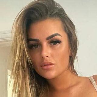 Brooke Baugh Nude Leaked Photos And Videos WildSkirts