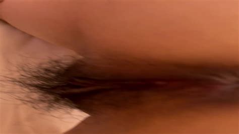 Chinese Wife Fuck With Boyfriend Cheating On Her Husband With NO CONDOM