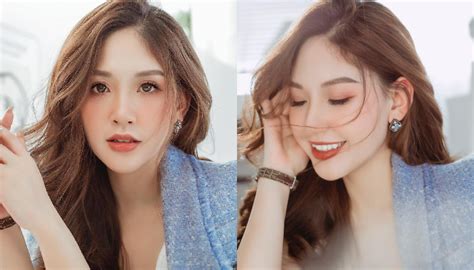 N Mc L Th Ng C Sea Games L Hot Girl I H C Rmit Ielts