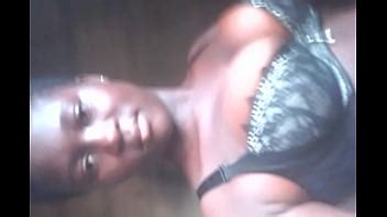 Showing Her Pussy XVIDEOS