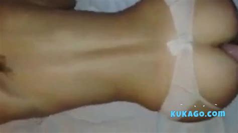 Homemade Anal 63 Porn Videos