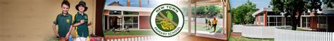 New Town Primary School Enewsletter