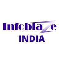 Infoblaze India On Twitter Rt Nseindia Do Join Us Live Tomorrow For