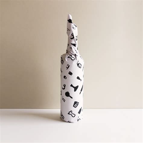 Drink Better Wine :: Behance