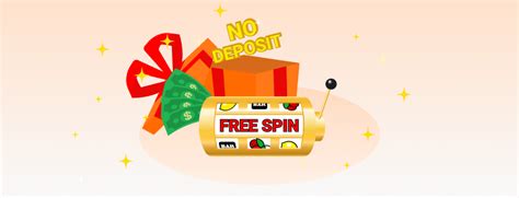 Darmowe Spiny W Polskich Kasynach 2024 Kody Na Free Spins