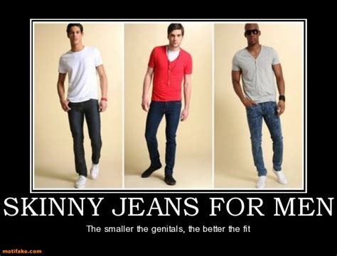 Semajs Blog Your Blog Skinny Jeans Rantagain