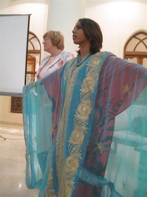 Kuwait Clothes at Dean Metoyer blog