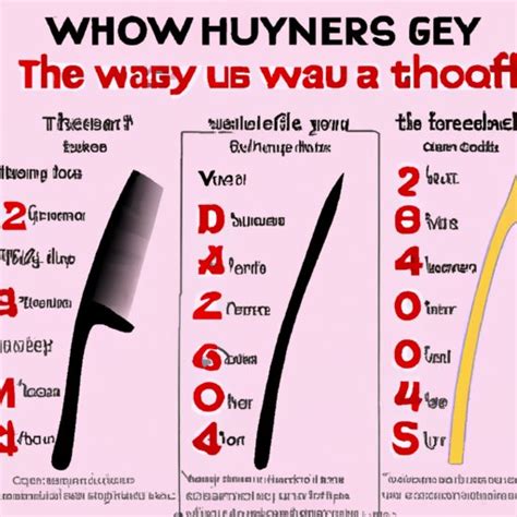 how long does your hair need to be to wax
