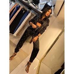 Zanardi - СПКубани | Совместные покупки Краснодар, Анапа, Новороссийск ...