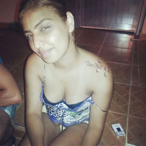 Sexy Turkish Teen Sluts Porn Pictures Xxx Photos Sex Images Pictoa