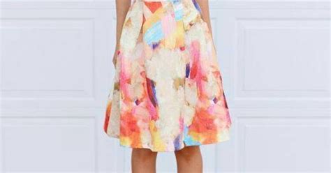 Fashion Work Looks Para La Semana Con Zapatos Nude