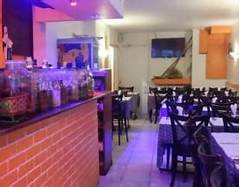 Caribbean Restaurants Near Me